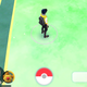 Image for article titled Rural And Urban Pokémon Go Players Are Playing Different Games